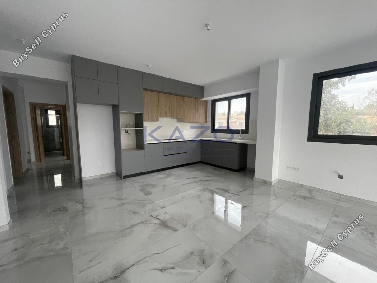 3 bedroom apartment for sale moni limassol 1757514 image 11455001