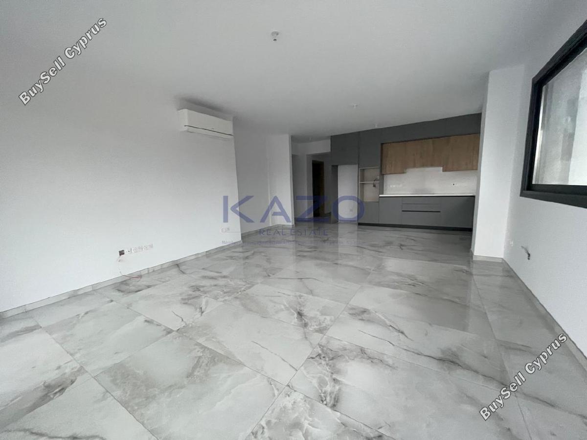 3 bedroom apartment for sale moni limassol 1757514 image 11455002