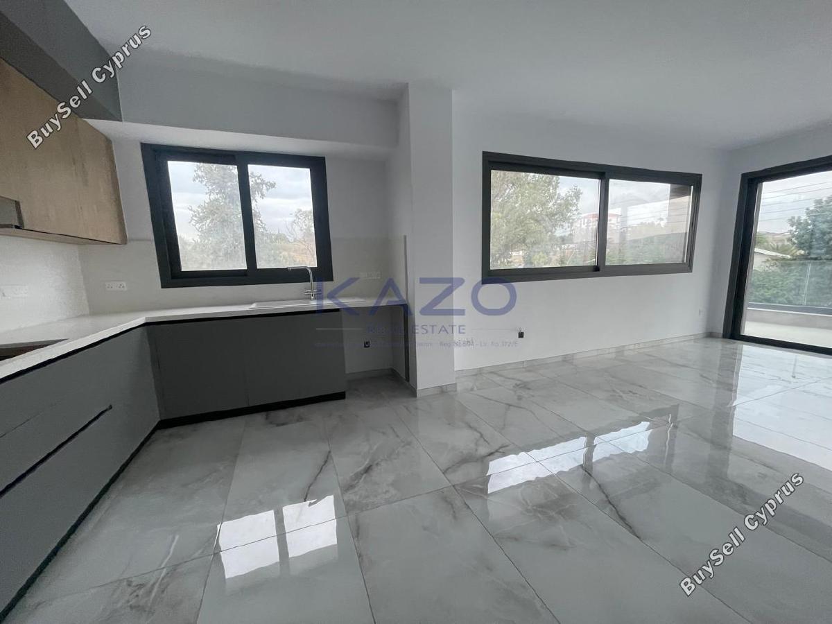 3 bedroom apartment for sale moni limassol 1757514 image 11455003