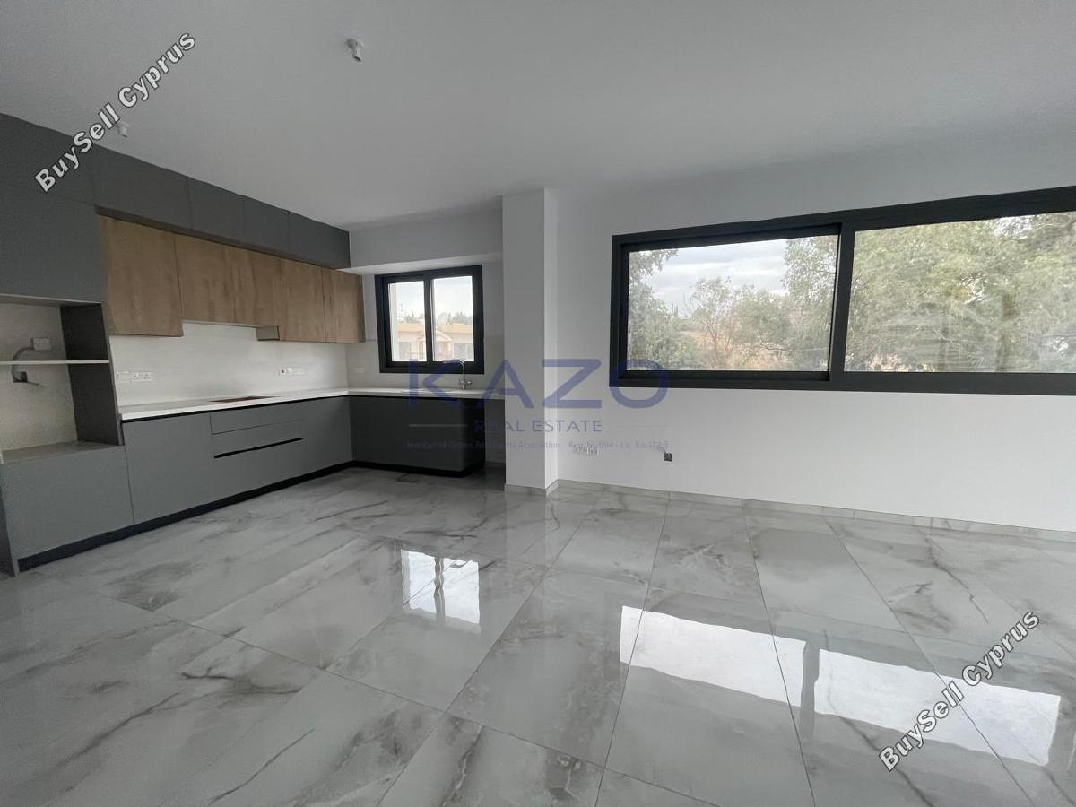 3 bedroom apartment for sale moni limassol 1757514 image 11455004