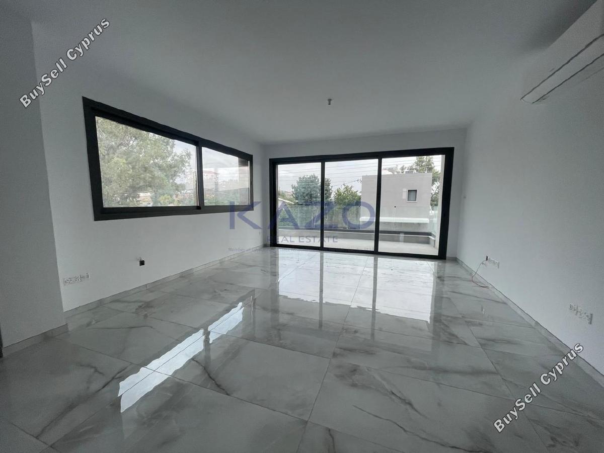 3 bedroom apartment for sale moni limassol 1757514 image 11455005