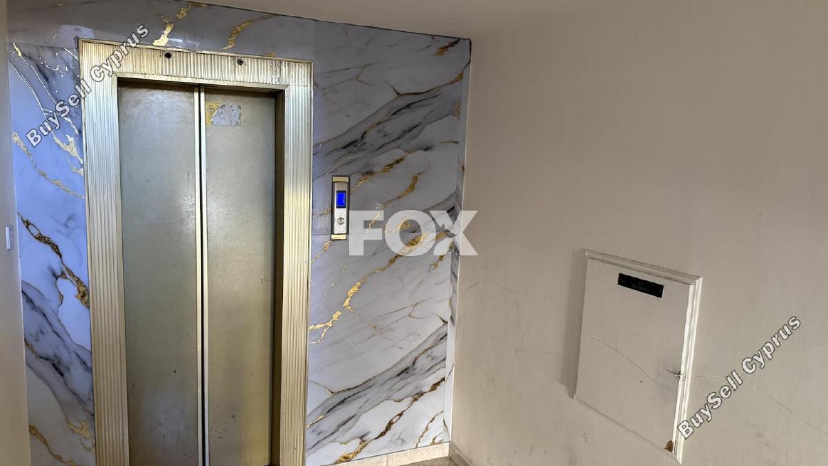 3 bedroom apartment for sale panthea limassol 8350514 image 14696810