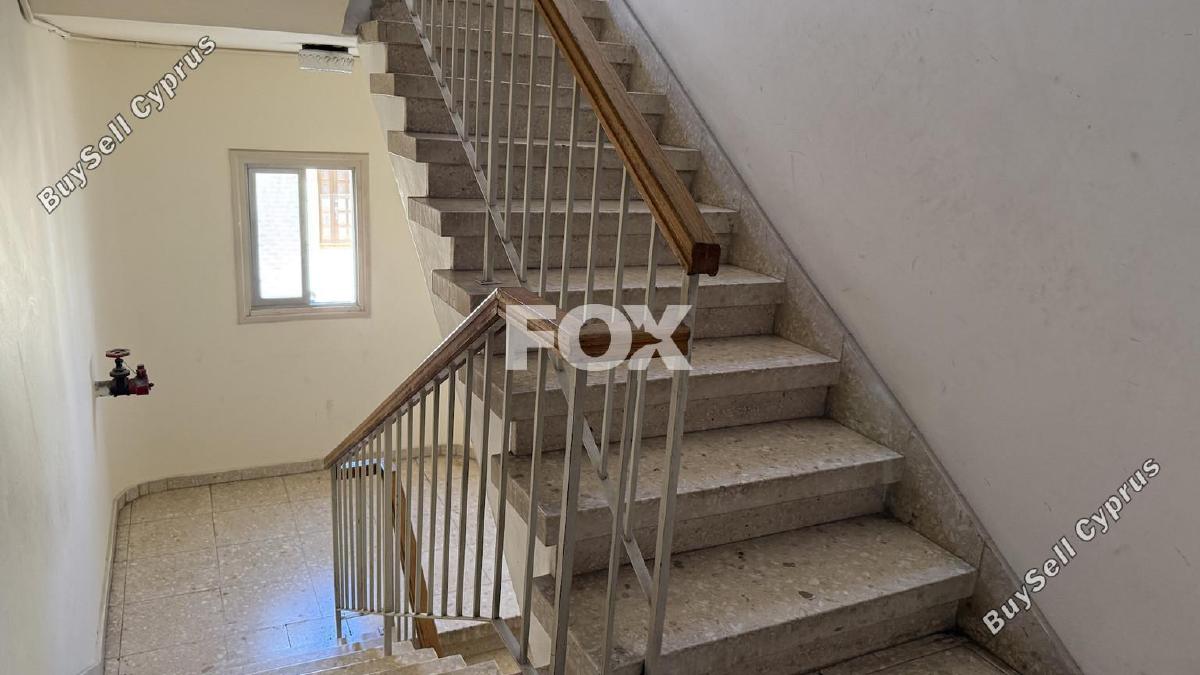 3 bedroom apartment for sale panthea limassol 8350514 image 14696811