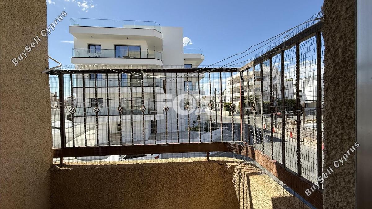 3 bedroom apartment for sale panthea limassol 8350514 image 14696812