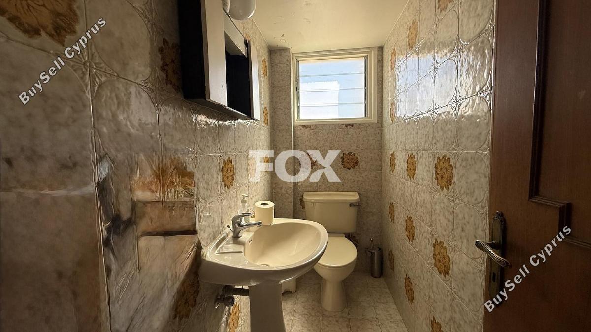 3 bedroom apartment for sale panthea limassol 8350514 image 14696813