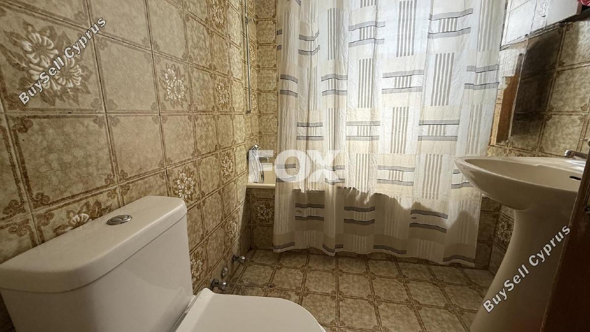 3 bedroom apartment for sale panthea limassol 8350514 image 14696814
