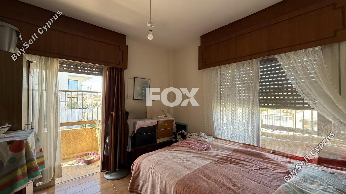 3 bedroom apartment for sale panthea limassol 8350514 image 14696816