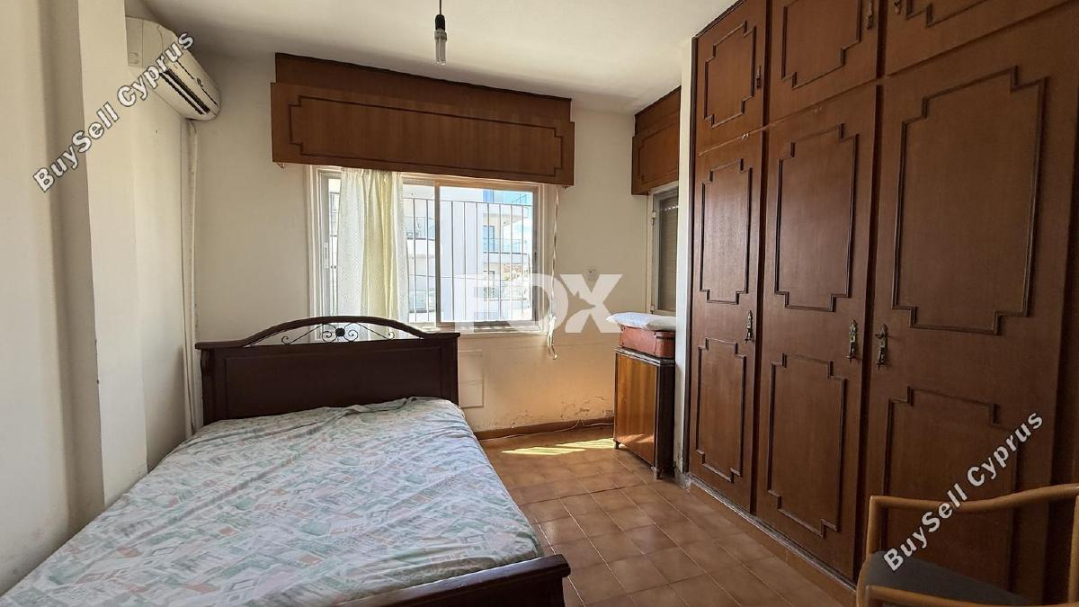 3 bedroom apartment for sale panthea limassol 8350514 image 14696817