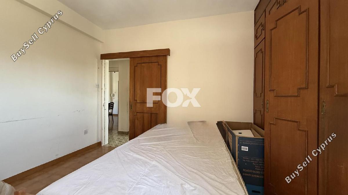 3 bedroom apartment for sale panthea limassol 8350514 image 14696818