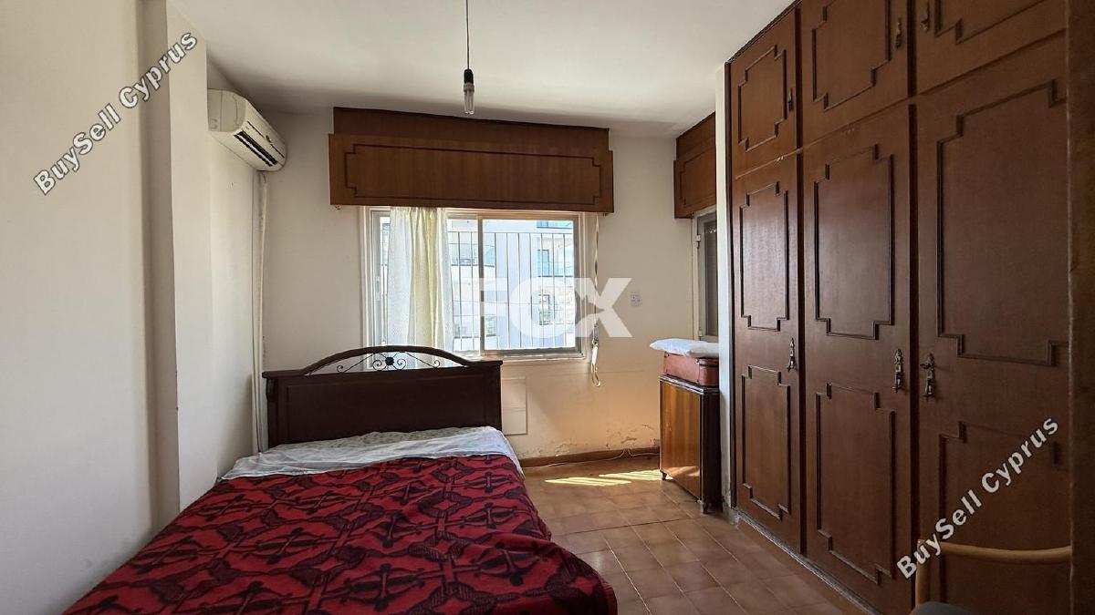 3 bedroom apartment for sale panthea limassol 8350514 image 14696819
