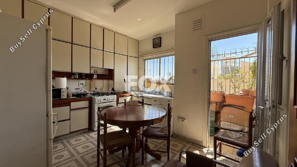 3 bedroom apartment for sale panthea limassol 8350514 image 14696820