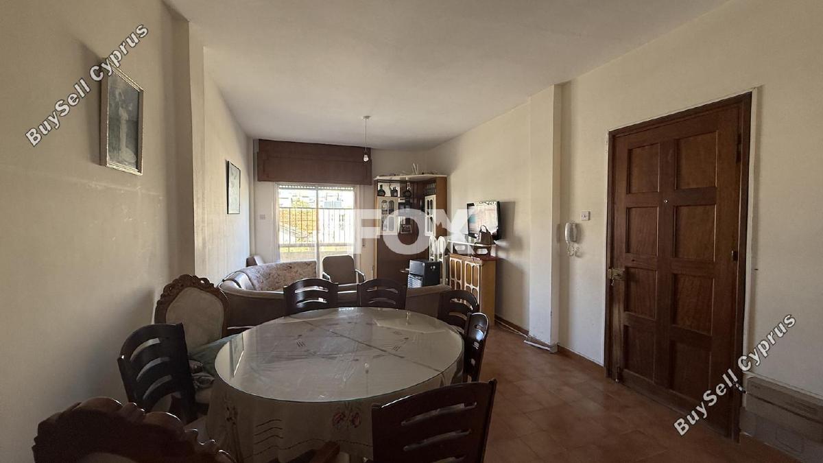 3 bedroom apartment for sale panthea limassol 8350514 image 14696821
