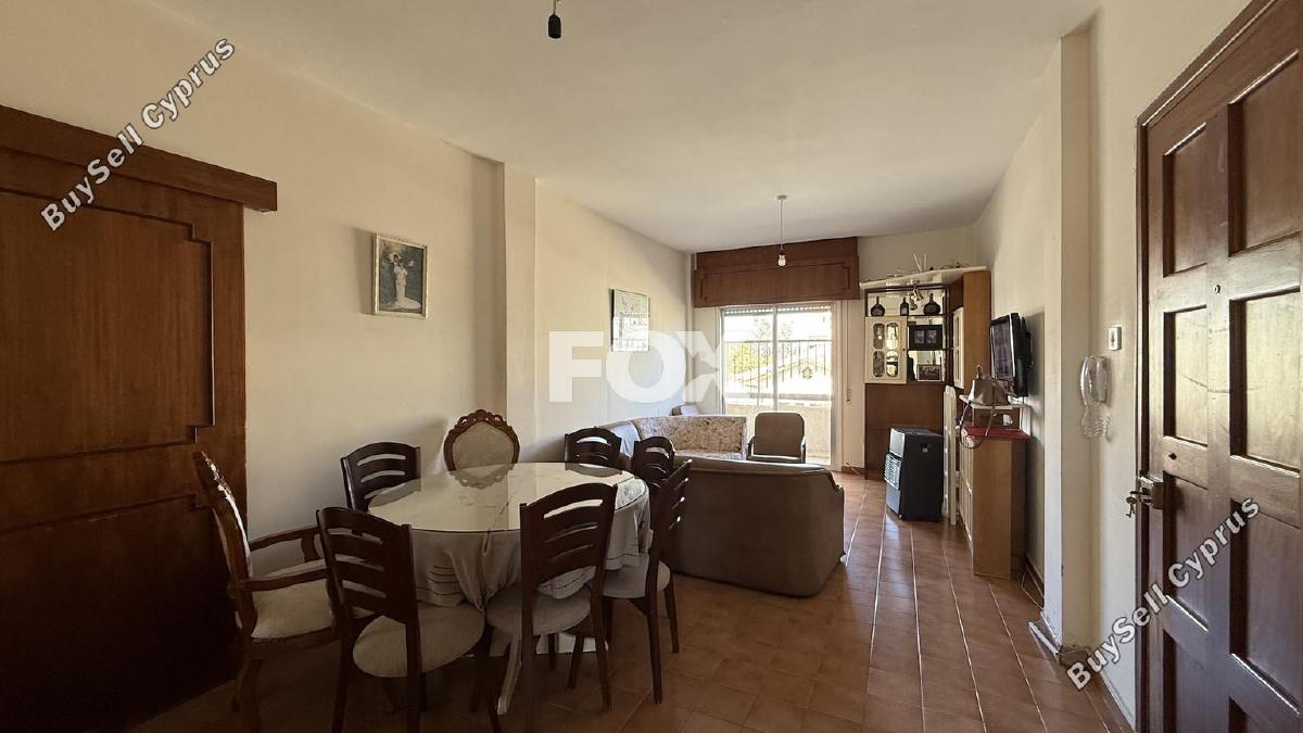 3 bedroom apartment for sale panthea limassol 8350514 image 14696823