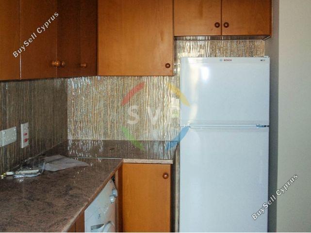 3 bedroom apartment for sale potamos germasogeias limassol 1184514 image 11125208