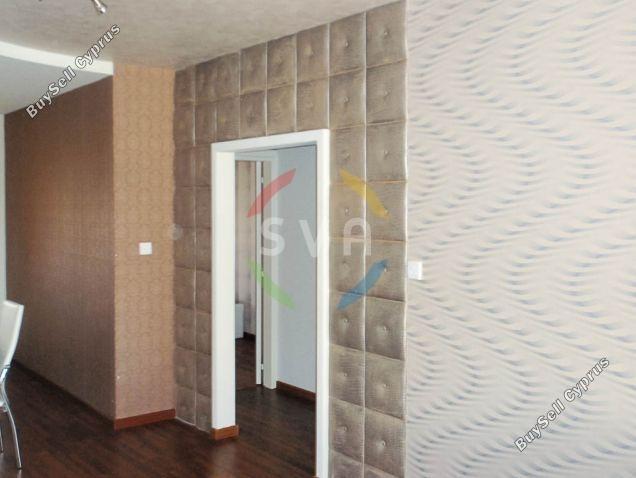 3 bedroom apartment for sale potamos germasogeias limassol 1184514 image 11125210