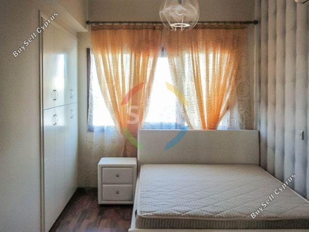 3 bedroom apartment for sale potamos germasogeias limassol 1184514 image 11125212