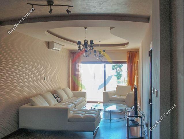 3 bedroom apartment for sale potamos germasogeias limassol 1184514 image 11125214