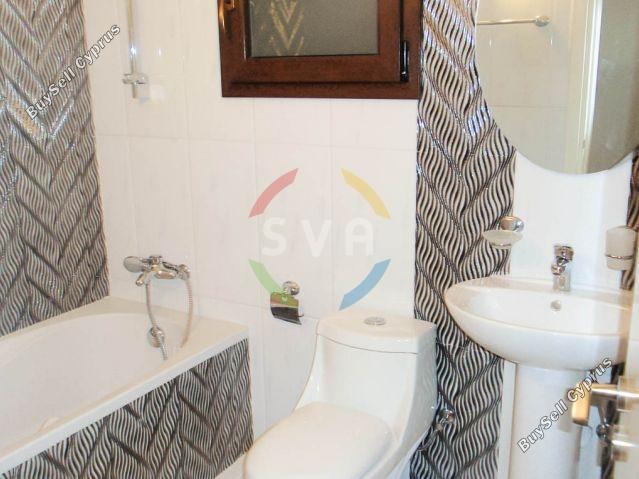 3 bedroom apartment for sale potamos germasogeias limassol 1184514 image 11125216