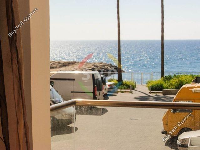 3 bedroom apartment for sale potamos germasogeias limassol 1184514 image 11125217
