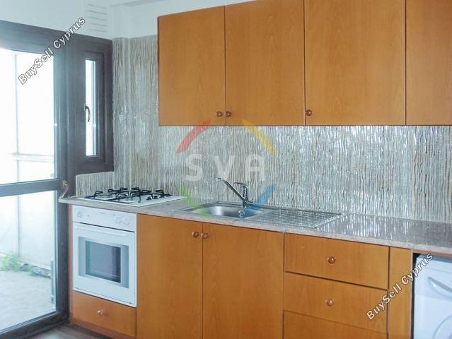 3 bedroom apartment for sale potamos germasogeias limassol 1184514 image 13698963