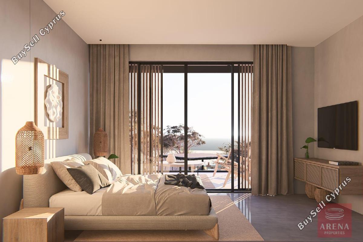 3 bedroom apartment for sale protaras famagusta 1602514 image 16525195