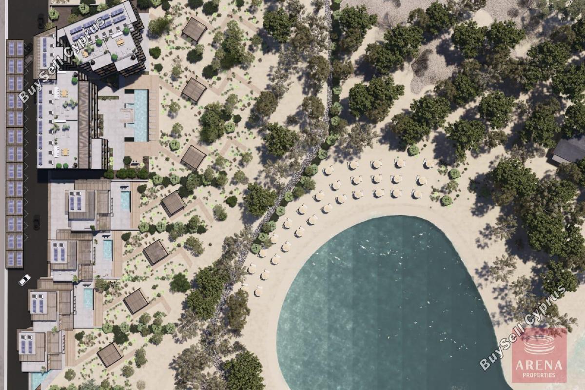 3 bedroom apartment for sale protaras famagusta 1602514 image 16525197