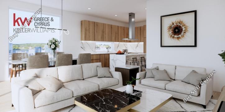 3 bedroom apartment for sale sotiros agios ioannis larnaca larnaca 7549514 image 16132060