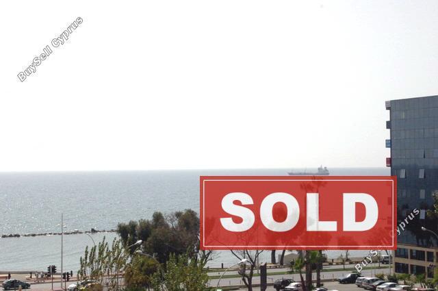 3 bedroom apartment sold limassol municipality limassol 218514 image 102765
