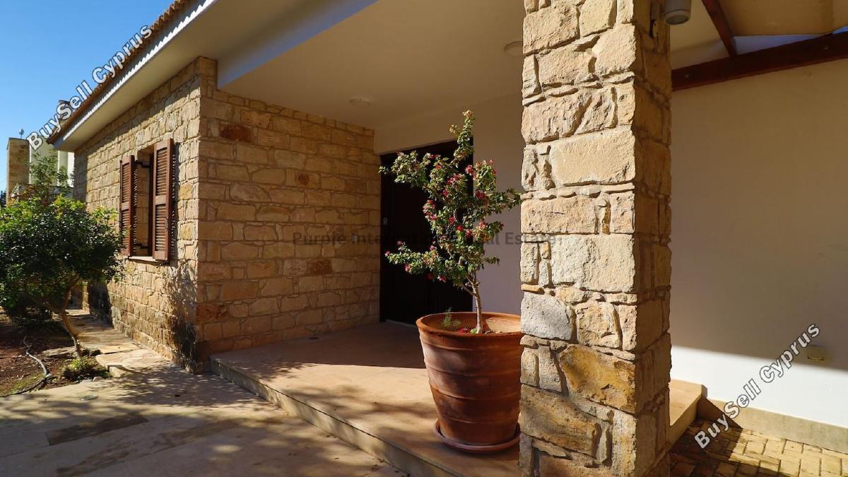 3 bedroom bungalow for sale aphrodite hills paphos 7545514 image 15068290