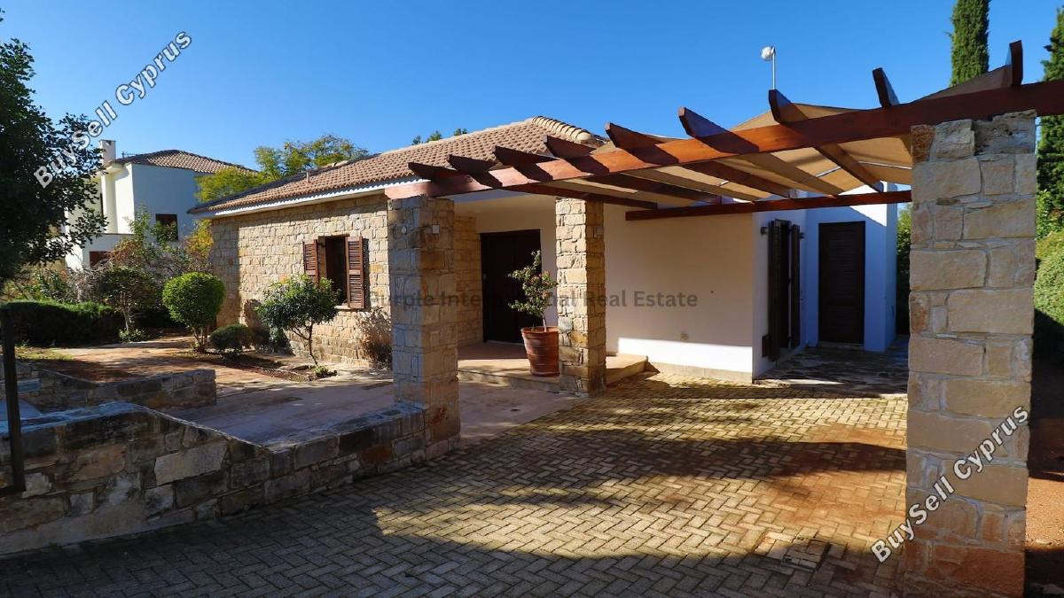 3 bedroom bungalow for sale aphrodite hills paphos 7545514 image 15068291