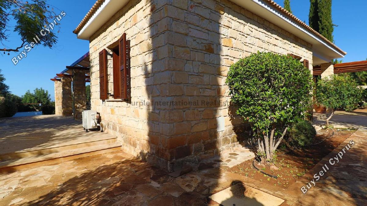 3 bedroom bungalow for sale aphrodite hills paphos 7545514 image 15068293