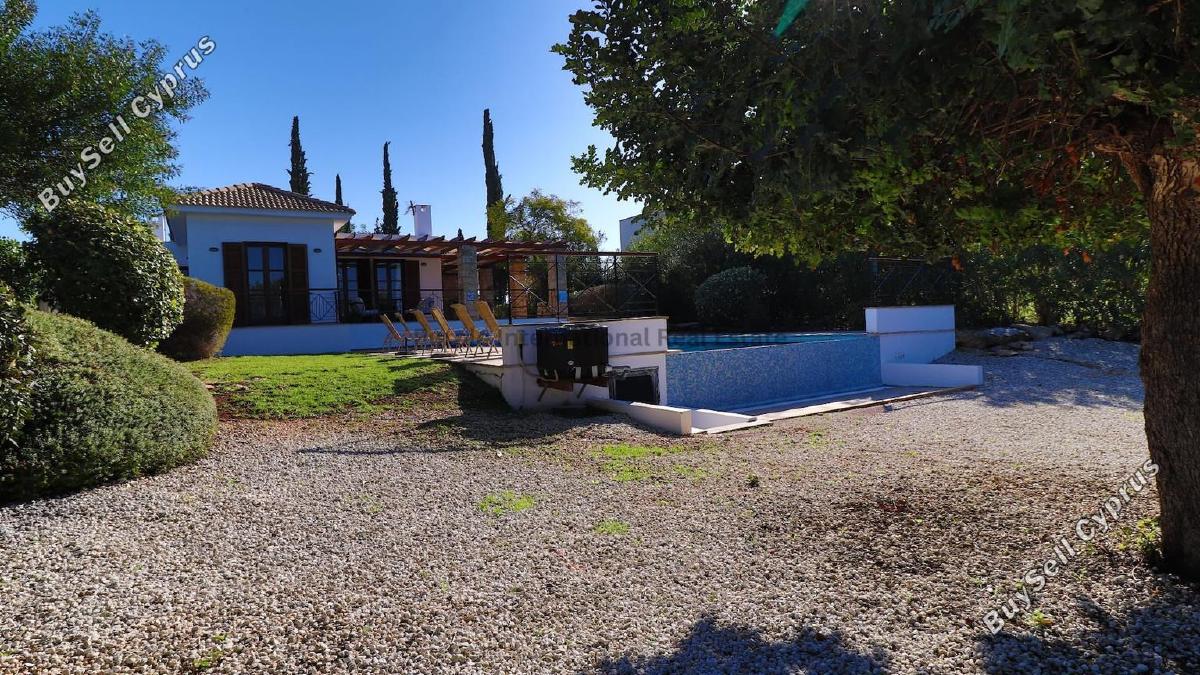 3 bedroom bungalow for sale aphrodite hills paphos 7545514 image 15068295