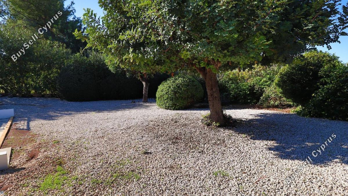 3 bedroom bungalow for sale aphrodite hills paphos 7545514 image 15068296