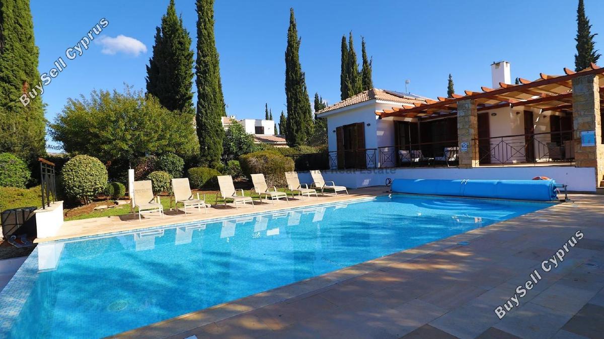 3 bedroom bungalow for sale aphrodite hills paphos 7545514 image 15068297