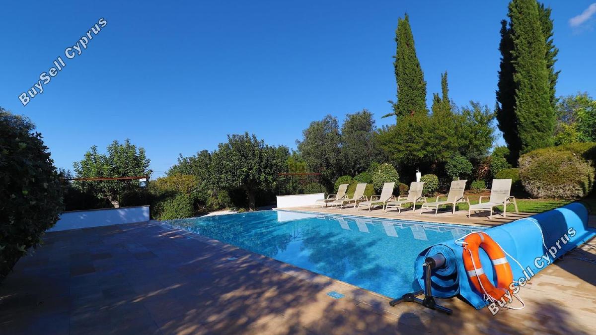 3 bedroom bungalow for sale aphrodite hills paphos 7545514 image 15068298