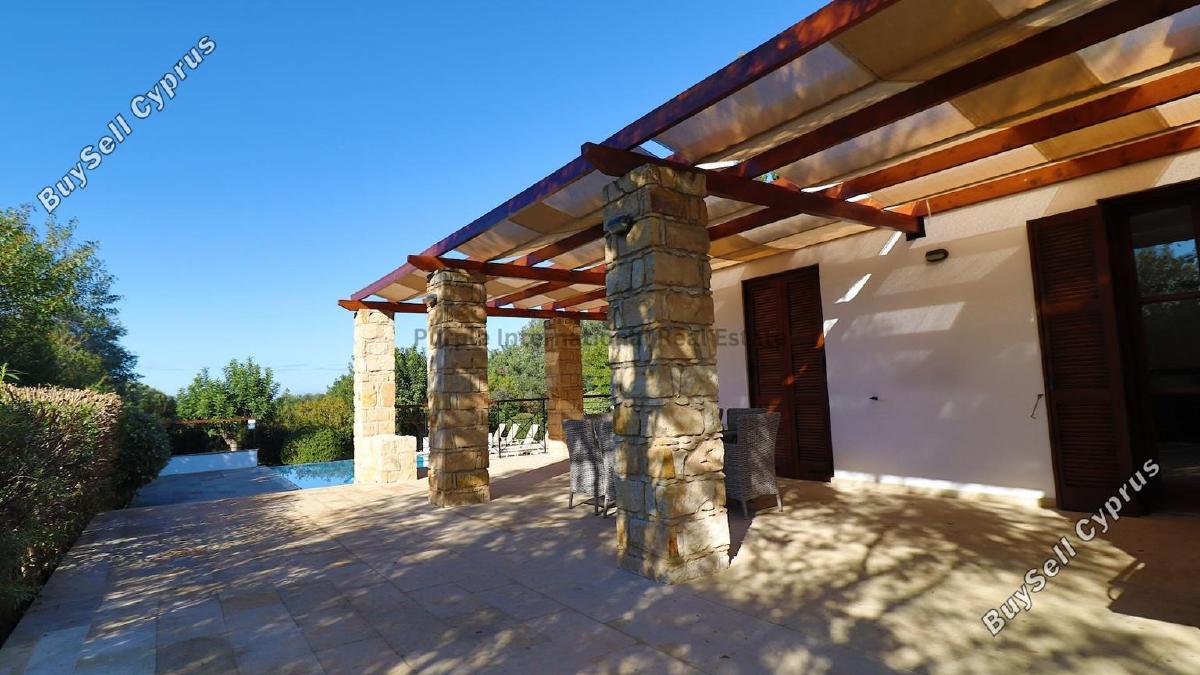 3 bedroom bungalow for sale aphrodite hills paphos 7545514 image 15068300