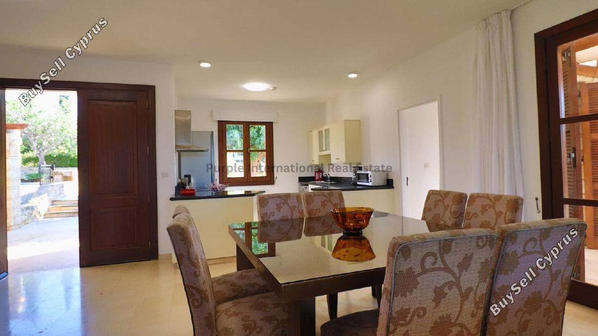 3 bedroom bungalow for sale aphrodite hills paphos 7545514 image 15068301