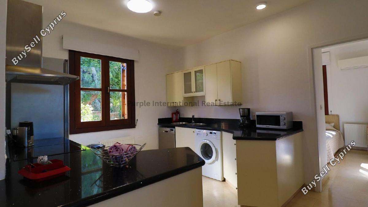 3 bedroom bungalow for sale aphrodite hills paphos 7545514 image 15068302