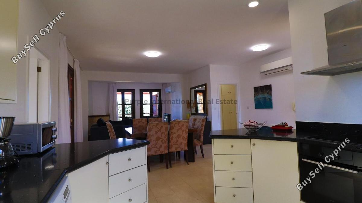 3 bedroom bungalow for sale aphrodite hills paphos 7545514 image 15068303