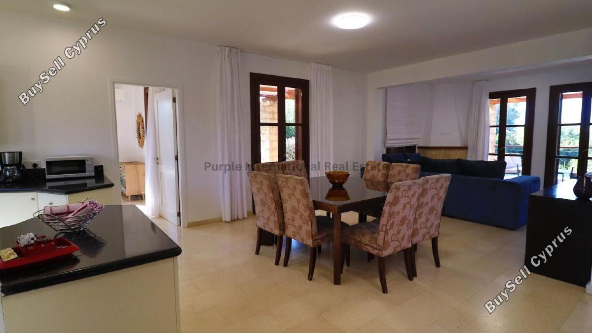 3 bedroom bungalow for sale aphrodite hills paphos 7545514 image 15068304
