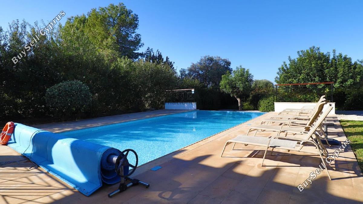 3 bedroom bungalow for sale aphrodite hills paphos 7545514 image 15068307