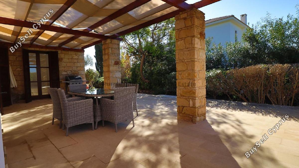 3 bedroom bungalow for sale aphrodite hills paphos 7545514 image 15068308