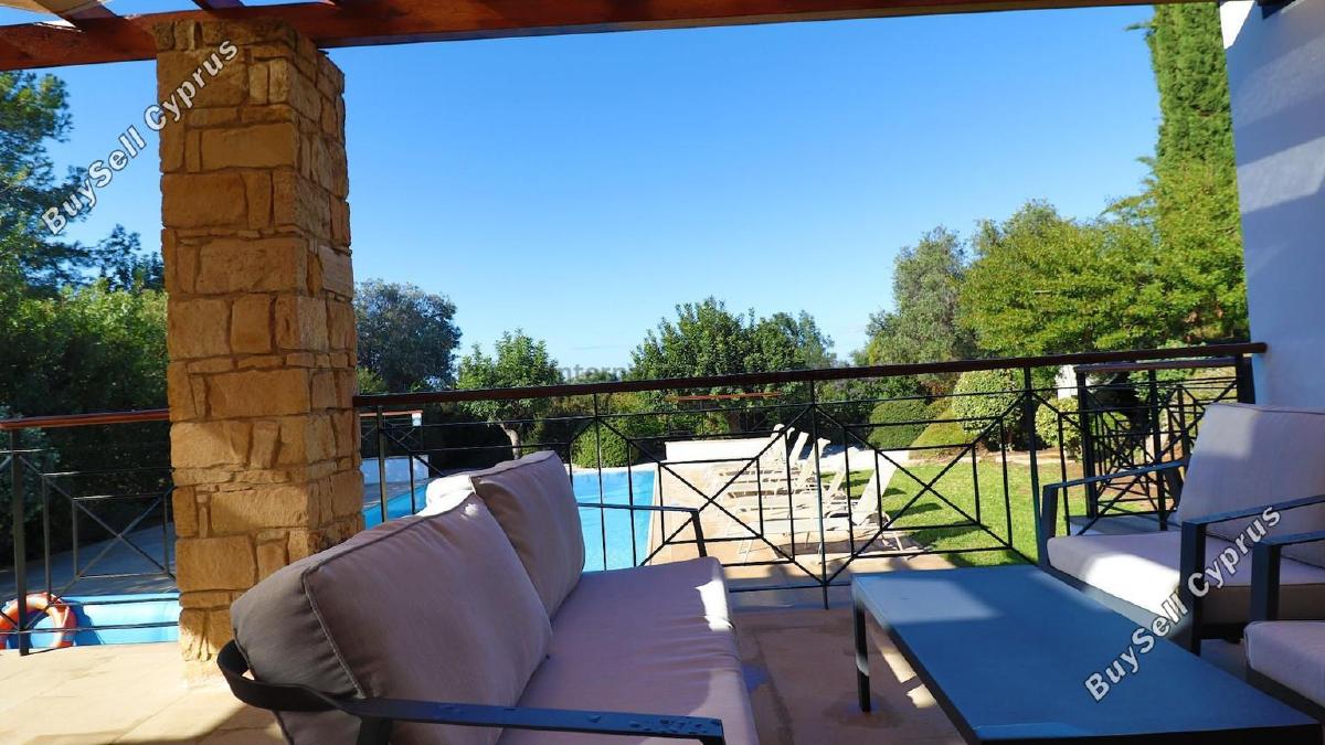 3 bedroom bungalow for sale aphrodite hills paphos 7545514 image 15068310