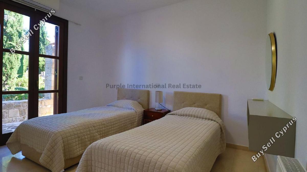 3 bedroom bungalow for sale aphrodite hills paphos 7545514 image 15068311