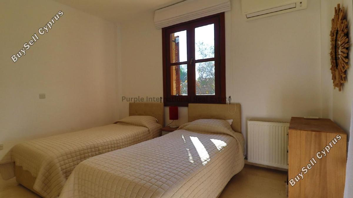 3 bedroom bungalow for sale aphrodite hills paphos 7545514 image 15068312