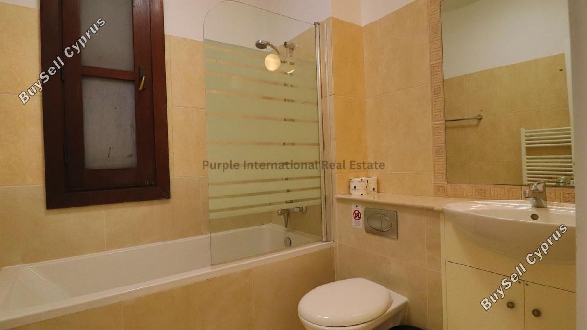 3 bedroom bungalow for sale aphrodite hills paphos 7545514 image 15068313