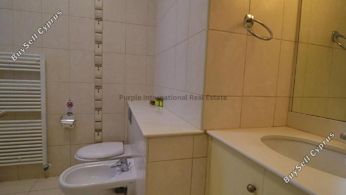 3 bedroom bungalow for sale aphrodite hills paphos 7545514 image 15068314