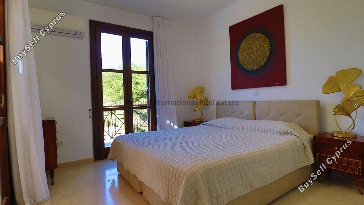 3 bedroom bungalow for sale aphrodite hills paphos 7545514 image 15068315