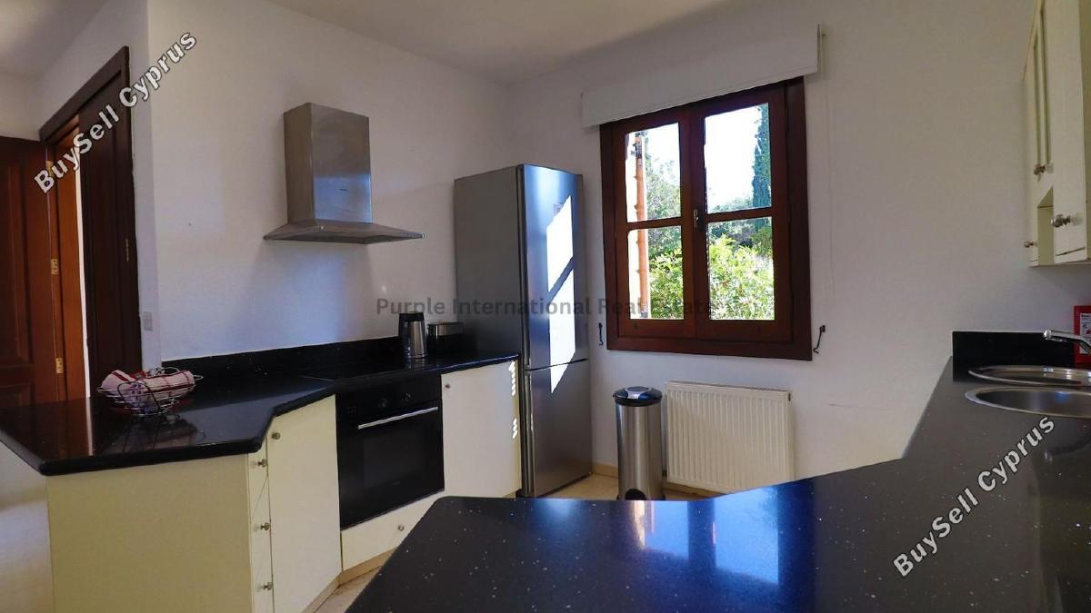 3 bedroom bungalow for sale aphrodite hills paphos 7545514 image 15068316