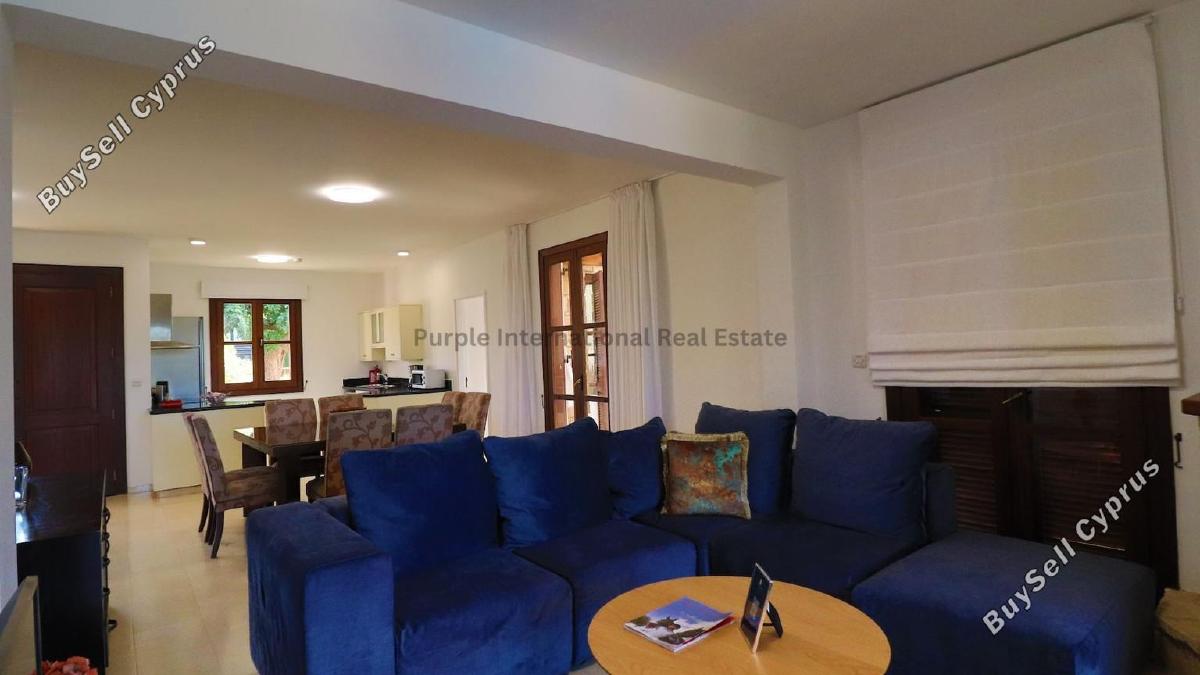 3 bedroom bungalow for sale aphrodite hills paphos 7545514 image 15068317